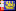 St. Pierre and Miquelon